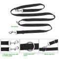 Dog Leash Belt for Puppy Walking Running